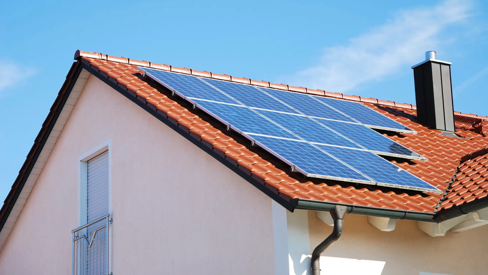 6 kW + 10 kWh